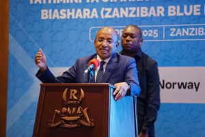 FB_IMG_1746017320562