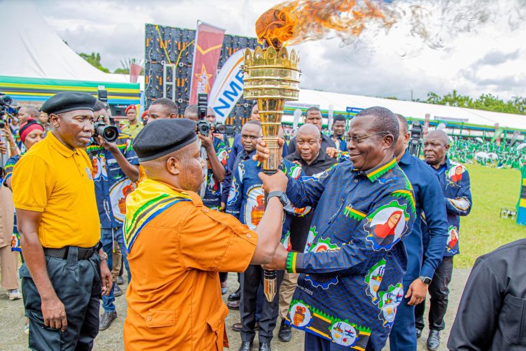 Wahujumu wa rasilimali wafichuliwe bila woga – Dkt. Mpango