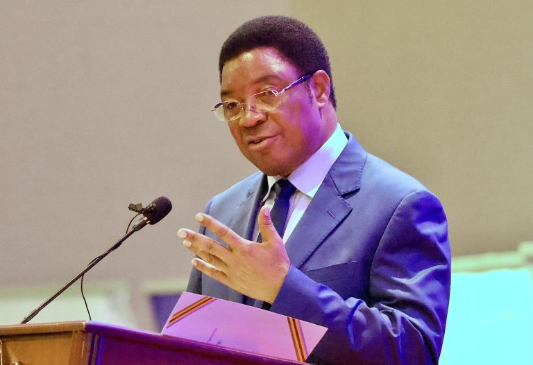 Waandishi wa Habari watakiwa kutumia ‘akili mnemba’ kama nyenzo