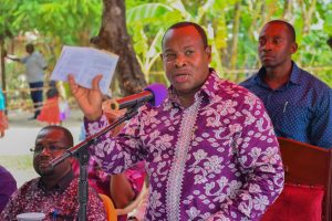 WhatsApp Image 2024-12-02 at 9.51.44 PM (1)