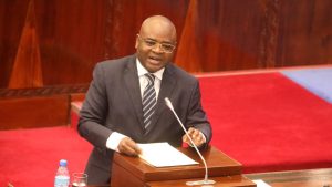 cbe7cdfb28d1134ed066e2cf058ea469