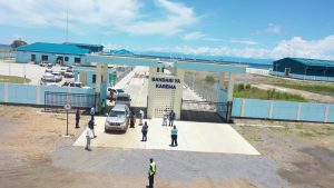 Bandari-insta0923de40f356