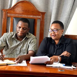 FB_IMG_1746173781150