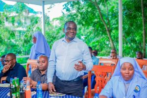 FB_IMG_1746174592210