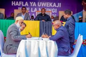 FB_IMG_1746253739437