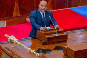 FB_IMG_1746254772090