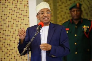 FB_IMG_1746255026702