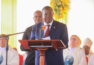 FB_IMG_1746437106419