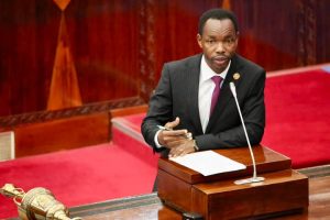 FB_IMG_1746437745361