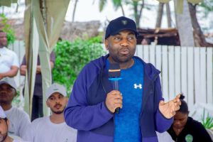 FB_IMG_1746438409521