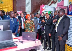 FB_IMG_1746787294330