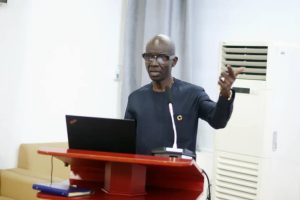 FB_IMG_1746893827824