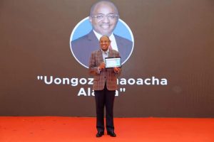 FB_IMG_1746904298211