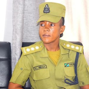 FB_IMG_1747163972612