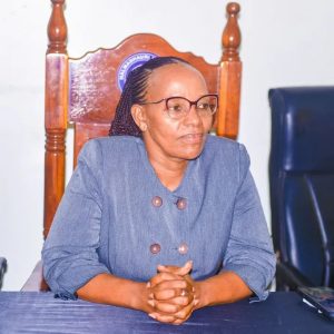 FB_IMG_1747235047233