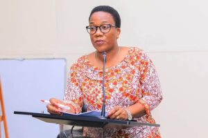 FB_IMG_1747555205440