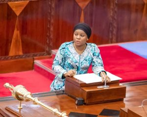 FB_IMG_1747567714537