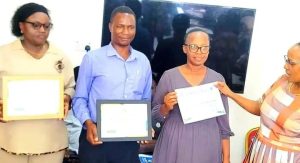 FB_IMG_1747568001958