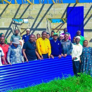 FB_IMG_1747826074388