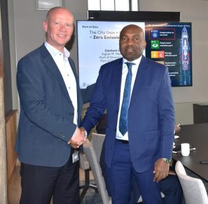 FB_IMG_1747913508440