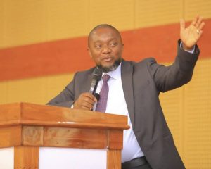 FB_IMG_1748007852645