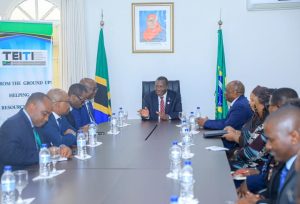 FB_IMG_1748009378180