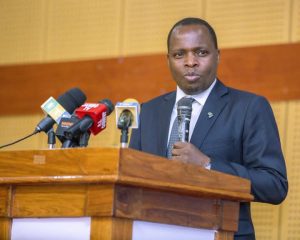 FB_IMG_1748120524525