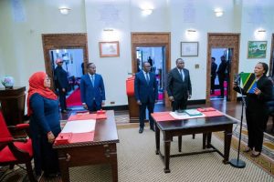 FB_IMG_1748121039674