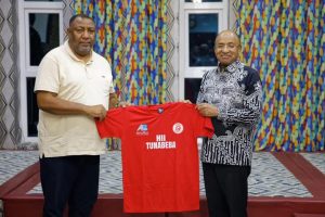 FB_IMG_1748121441556