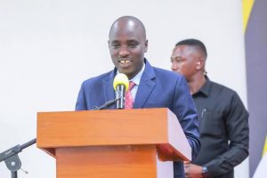 FB_IMG_1748244198884