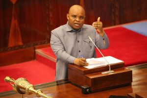 FB_IMG_1748275173706