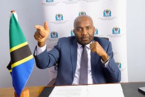 FB_IMG_1748349327019