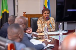 FB_IMG_1748499942324