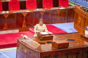 FB_IMG_1748501318389