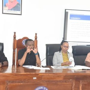 FB_IMG_1748612402531