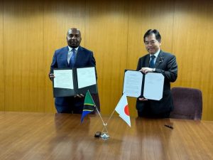 FB_IMG_1748612668651