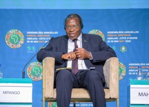 FB_IMG_1748613125988