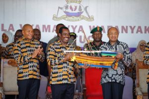 IMG-20250502-WA0022(1)