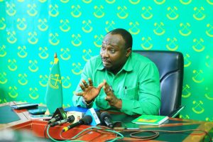 IMG-20250502-WA0024(1)