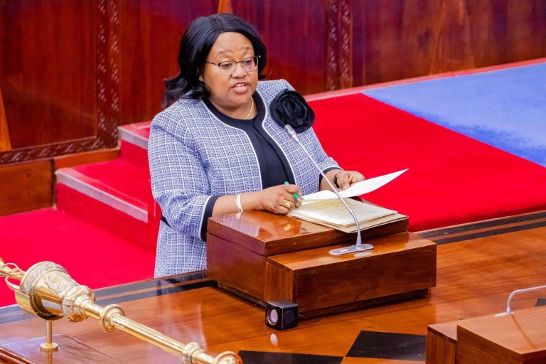 Mauzo ya biashara ya mazao ya misitu na nyuki nje ya nchi yaongezeka