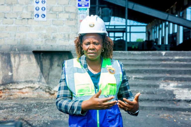 REA yahamasisha wananchi kutumia mkaa mbadala