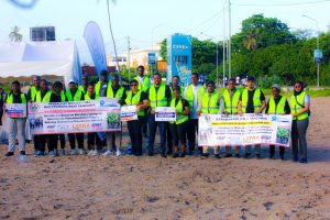 IMG_7527@-1193177202