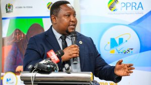 da829edec9678f831cd0410f9a5321a8