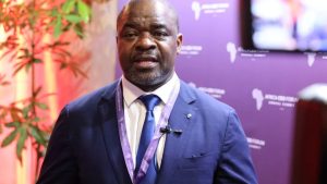 fe327acc8ca53b5e61c1896c3cb2157b