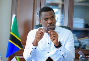 postQueueImg_11-62e54eec0304e