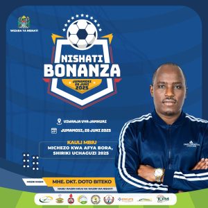 471579633142477fb5c0f0687cdccbf4