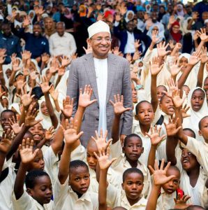 FB_IMG_1742650378034