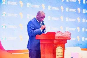 FB_IMG_1748866411219