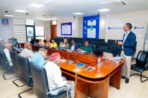 FB_IMG_1748867214000