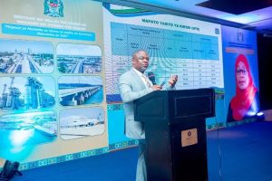 FB_IMG_1748869466375